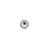 IP camera UBIQUITI G5 Bullet — 2688×1512, 30 fps, wired, Wall/Pole mount, Indoor & outdoor, IR, 84.4°×45.4° viewing angles
