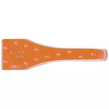 Crayon Faber-Castell 120010 12 pc(s)