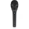 TC Helicon MP-85 Microphone vocal dynamic z Mic Control