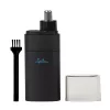 Jata JBCN1375 nose and ear precision trimmer