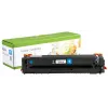 Compatible Static-Control HP Cartridge No.205A Cyan (CF531A) New chip