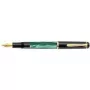Pelikan 983411 Green