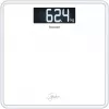 Scale Beurer GS 400 Signature Line