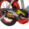 Bike HUFFY Disney Cars 14 24484W