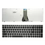 Lenovo KB312474