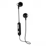 Headset LogiLink BT0056