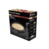 Russell Hobbs 20920-56 crepe maker 1 crepe(s) 1200 W Black