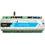 Control panel NEO tools NEOLTE-IP-64-PS-D12M — centralized alarm/control unit with IP connectivity
