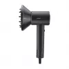 Zelmer 60307077P Black