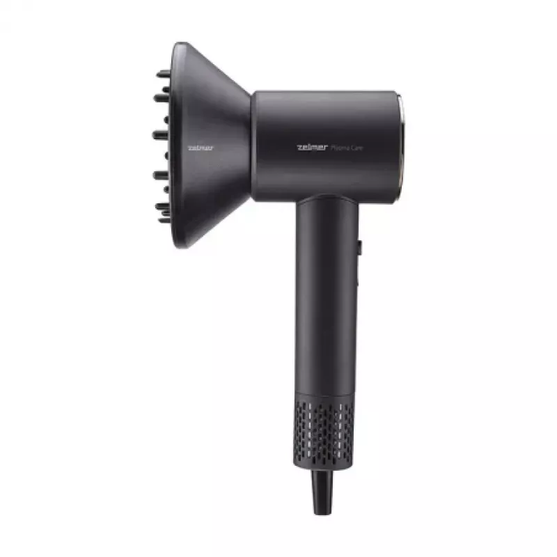 Zelmer 60307077P Black
