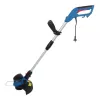 Lawn Mower BLAUPUNKT GT7010