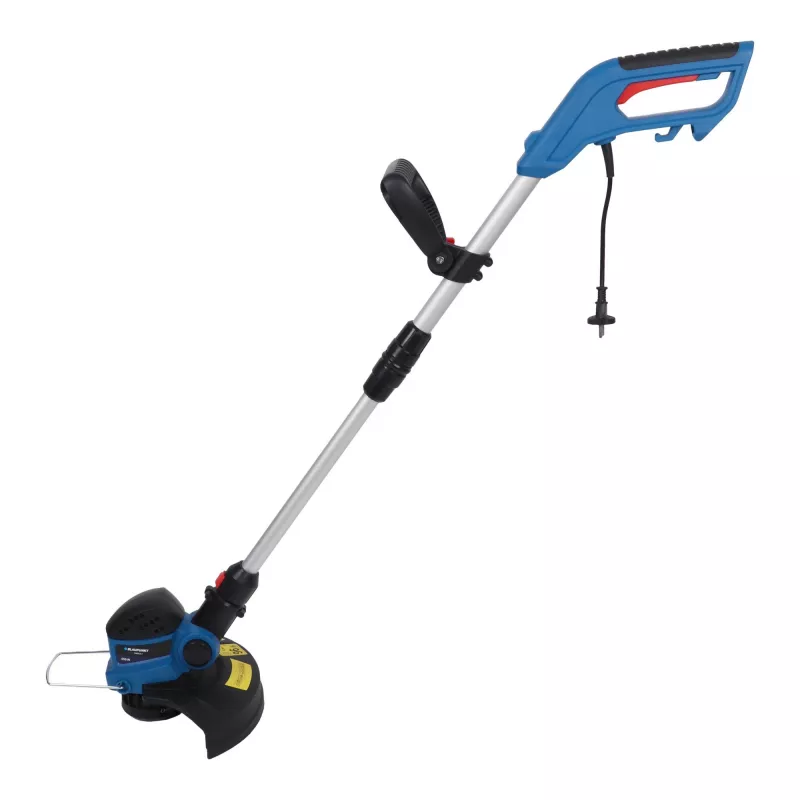 Lawn Mower BLAUPUNKT GT7010