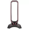 Trust GABU-294 Product