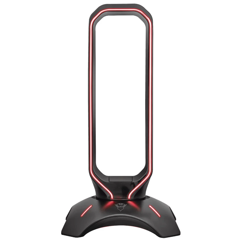 Trust GABU-294 Product