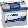 Vehicle Battery Varta Blue Dynamic 544 402 044