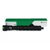 Toner Lexmark CX942 943 944 Cyn 22K Crtg Toner Black