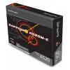 Micro ATX motherboard Sapphire A520M-E for Socket AM4, AMD A520 chipset, 2x DDR4 DIMM, max 64 GB, PCIe 3.0 x16/x1, SATA III, Gigabit LAN