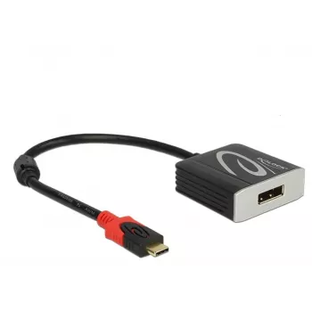 USB graphics adapter DeLOCK 62999