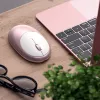 Mouse Satechi M1 ST-ABTCMR Bluetooth
