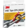 3m GPH-060F19-3 Grey