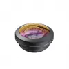 ShiftCam LensUltra 200° Fisheye Lens