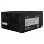 Power Supply Unit White Shark GPSU-750W General-2 750W