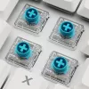 Sharkoon PureWriter W65 Keyboard Gaming RF Wireless QWERTZ German Black