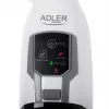 Adler AD 7052 Rotary Steam Mop White