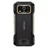 Smartphone Ulefone Armor 27T Pro 5G, 6.3 inch, 12GB/256GB, Black