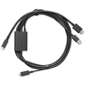 Replacement cable Wacom ACK4490602Z for One 12 One 13 touch