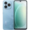 Mobile Phone Wave 9C/4/64GB Blue Blackview