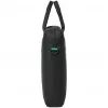 rivacase Riva NB Case Gremio 17.3 black 5517 - Case (5517 BLACK)