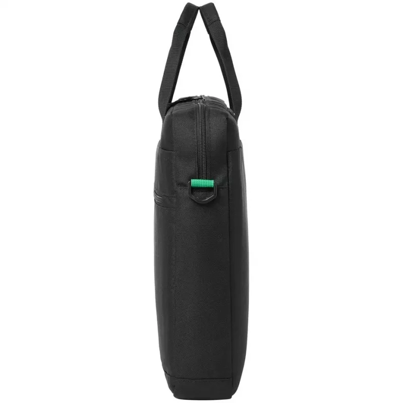 rivacase Riva NB Case Gremio 17.3 black 5517 - Case (5517 BLACK)