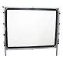 Rear projection surface Avtek RP 406 (16:10)