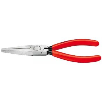 Knipex 30 11 160 plier Needle-nose pliers