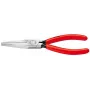 Knipex 30 11 160 plier Needle-nose pliers