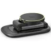 Magnetic Stand SODI BM-310 black MagSafe for mobile devices