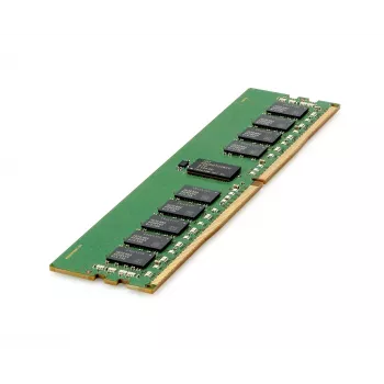 Memory Module HPE DDR4 64GB 2933MHz ECC