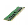 Memory Module HPE DDR4 64GB 2933MHz ECC