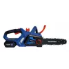 Chainsaw Blaupunkt CS3120 Cordless