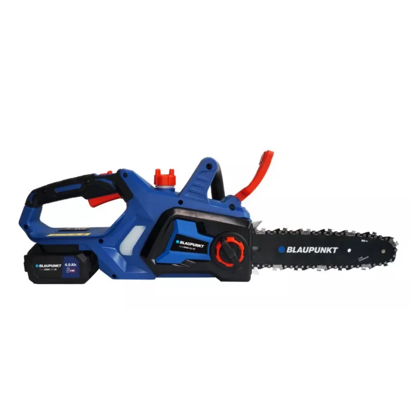 Chainsaw Blaupunkt CS3120 Cordless