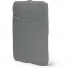 Sleeve case DICOTA D32000-DFS 38.1 cm (15 inch) Grey