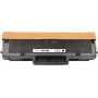 Renkforce RF-5599466 Toner Single replaces HP 106A (W1106A) Black 1000 Pages Toner (RF-5599466)