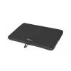 Cover NATEC CORAL 15.6