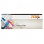 Compatible new Xerox Phaser 3260/ 3215 Black, 3000 p.