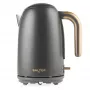 Electric kettle Salter 1.7L 3000W Black