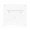 Ubiquiti Enterprise Access Hub security door controller Cabinet 8 door(s) Ethernet