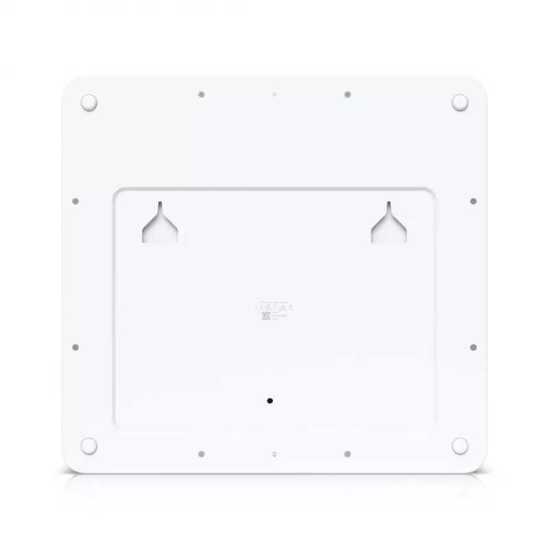Ubiquiti Enterprise Access Hub security door controller Cabinet 8 door(s) Ethernet