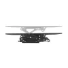 TV Mount SBOX PLB-6546T-2 for 37–80 inch screens, up to 75 kg, VESA up to 600x400