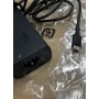 Dell AC Adapter 65W 19.5V 3 - Power Supply (FTTTJ)